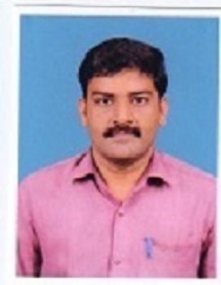 MADANA SUBBARAO 