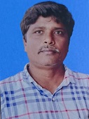 UDDURU JAYACHANDRA