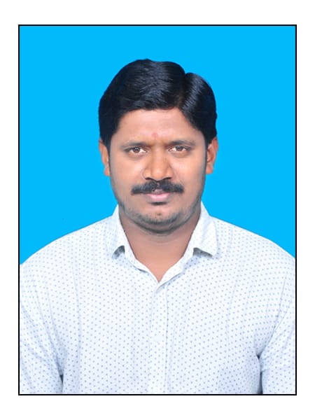 Gedela srinu