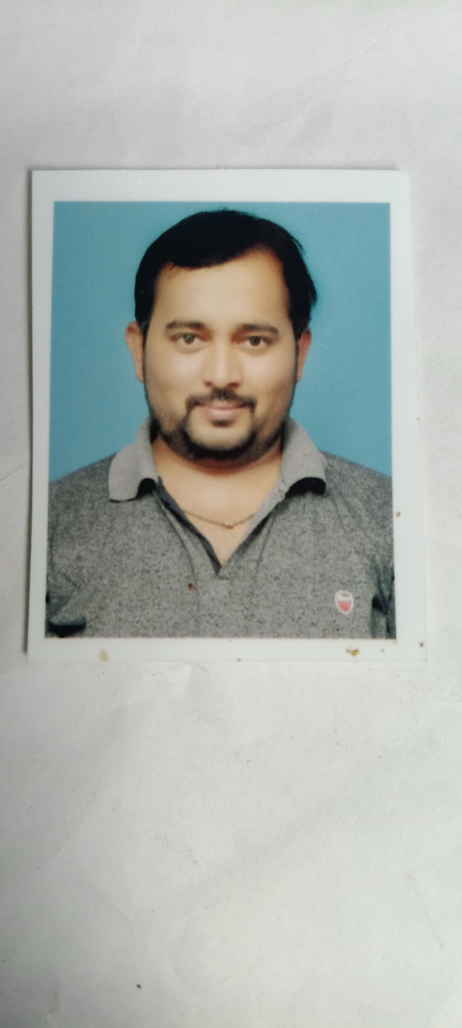 Sakhinala subrahmanyam 