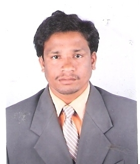 B. Venkateswarlu