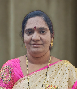 K RAJYA LAKSHMI 