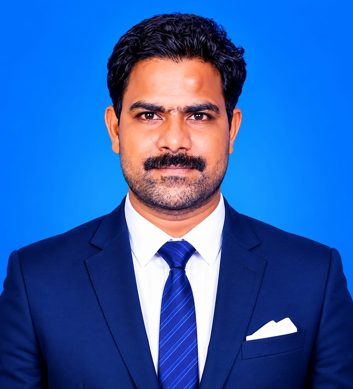 LOVARAJU SIDDHA 
